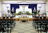 Grove City Funeral Home